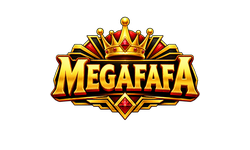 situs judi slot online gampang menang bonus new member 100
